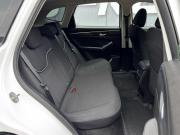 Haval Jolion I Кропоткин  - изображение 33