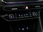 Hyundai Sonata VIII (DN8) Санкт-Петербург  - изображение 42