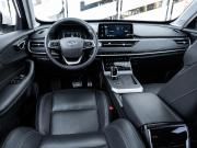 Chery Tiggo 4 Pro I Ставрополь  - изображение 30