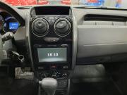Renault Duster I Рестайлинг Набережные Челны  - изображение 40