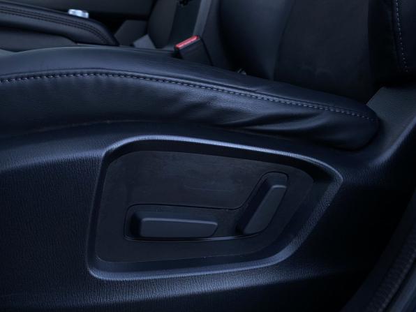 Mazda CX-5 II с пробегом 2020 года, цена 2 999 000 рублей, 106121 км, внедорожник, Автокод Объявления