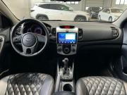 Kia Cerato II Ростов-на-Дону  - изображение 14