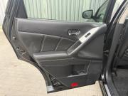 Nissan Murano II (Z51) Рестайлинг 2 Ростов-на-Дону  - изображение 52