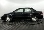 Mitsubishi Lancer IX Рестайлинг Нижний Новгород  - изображение 33