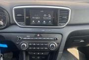 Kia Sportage IV Красноярск  - изображение 39