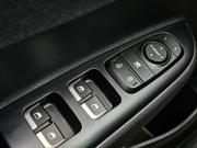 Kia Rio IV Рестайлинг Вологда  - изображение 52