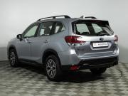 Subaru Forester V Санкт-Петербург  - изображение 28