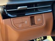 Kia Sportage V Казань  - изображение 53