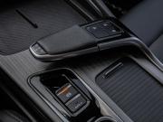 Changan UNI-T I Краснодар  - изображение 42