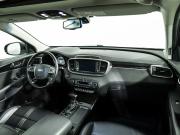 Kia Sorento III Prime Рестайлинг Санкт-Петербург  - изображение 33