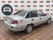 Daewoo Nexia I Рестайлинг Санкт-Петербург  - изображение 15