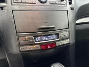 Subaru Outback IV Альметьевск  - изображение 41