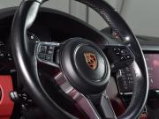 Porsche Cayenne III Кемерово  - изображение 40