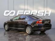 Volvo S80 II Рестайлинг Краснодар  - изображение 22