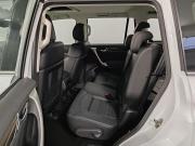 Haval H9 I Рестайлинг Москва  - изображение 37
