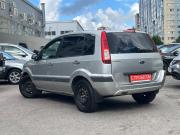 Ford Fusion I Рестайлинг Санкт-Петербург  - изображение 20