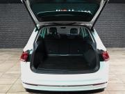 Volkswagen Tiguan II Екатеринбург  - изображение 30