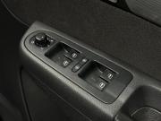 Volkswagen Sharan II Челябинск  - изображение 39