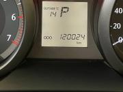 Toyota Land Cruiser Prado 150 Series Рестайлинг 1 Челябинск  - изображение 29