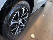 Haval Jolion I Чебоксары  - изображение 52