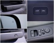 Hyundai Staria I Москва  - изображение 35