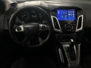 Ford Focus III Казань  - изображение 32