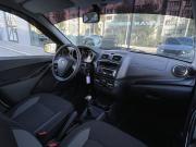 Lada (ВАЗ) Granta I Рестайлинг Самара  - изображение 23