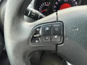Kia Sportage III Ростов-на-Дону  - изображение 31