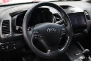 Kia Cerato III Рестайлинг (Classic) Сургут  - изображение 45