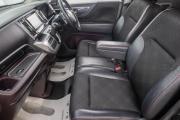 Honda N-WGN I Барнаул  - изображение 44