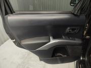 Peugeot 4007 Пермь  - изображение 33