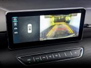 Haval Jolion I Рестайлинг Москва  - изображение 55