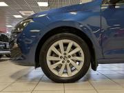 Skoda Rapid II Екатеринбург  - изображение 52