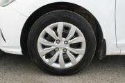 Hyundai Solaris II Рестайлинг Пермь  - изображение 42