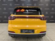 Chery Tiggo 7 Pro Max I Москва  - изображение 31