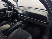 Geely Monjaro I Санкт-Петербург  - изображение 31