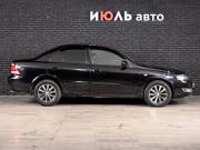 Nissan Almera Classic I Екатеринбург  - изображение 28