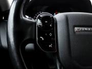 Land Rover Range Rover Evoque II Уфа  - изображение 43