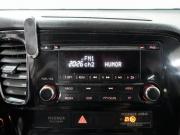 Mitsubishi Outlander III Ульяновск  - изображение 36