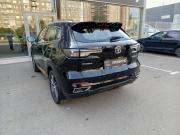 Changan CS55 Plus II Ижевск  - изображение 30