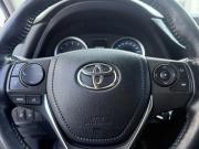 Toyota Corolla XI (E160 E170 E180) Рестайлинг 1 Волгоград  - изображение 29