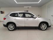 Brilliance V5 I Казань  - изображение 27