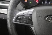 Lada (ВАЗ) Vesta I Рестайлинг (NG) Астрахань  - изображение 42