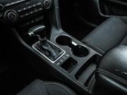 Kia Sportage IV Новороссийск  - изображение 47