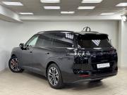 Lynk &amp; Co 900 Санкт-Петербург  - изображение 34