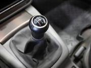 Volkswagen Passat B5 Ростов-на-Дону  - изображение 34