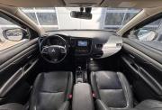 Mitsubishi Outlander II Рестайлинг Владимир  - изображение 34