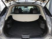 Nissan X-Trail III Москва  - изображение 40