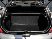 Peugeot 308 I Новороссийск  - изображение 36