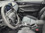 Chery Tiggo 4 Pro I Воронеж  - изображение 32
